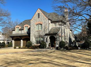 5455 Wateka Dr, Dallas, TX 75209
