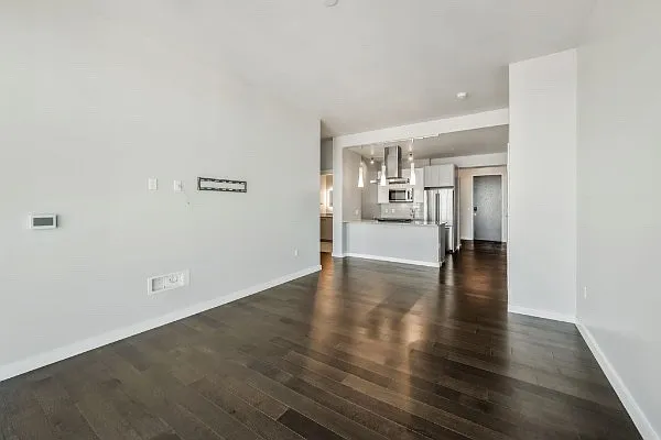 515 Church St #3801 — Photo 14