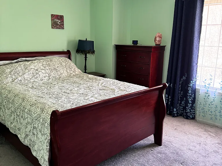 4108 S Mobile Cir #E — Photo 10