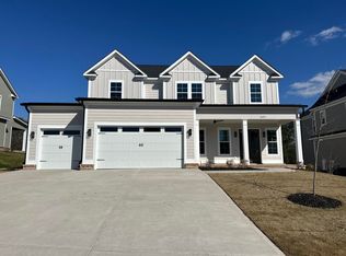 829 Whitney Shoals Rd, Evans, GA 30809