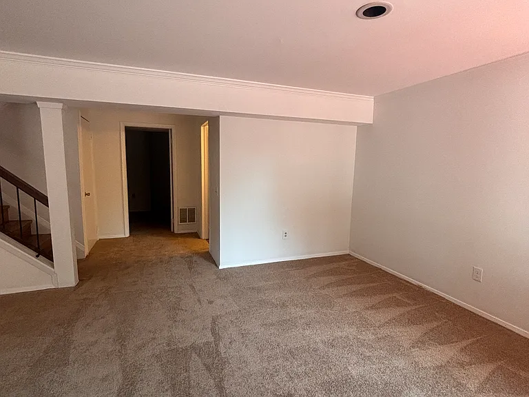 18529 Eagles Roost Dr — Photo 121