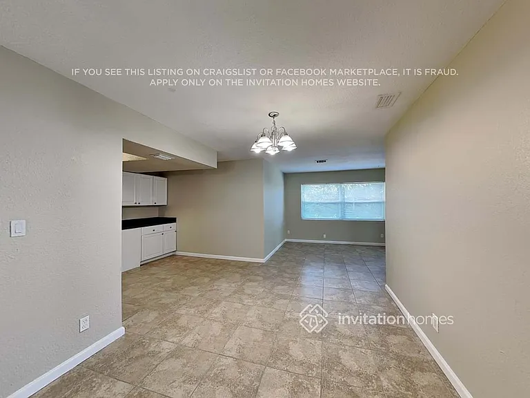 122 Van Dyck Dr — Photo 6