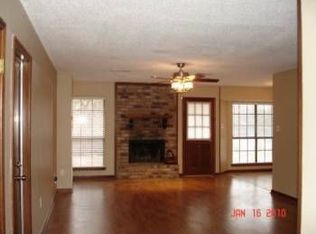 100 Torrey Pines Ct, Slidell, LA 70460