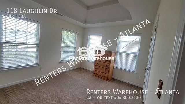 118 Laughlin Dr — Photo 24