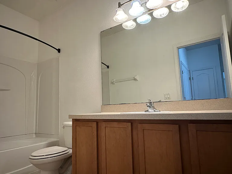 6586 S Goldenrod Rd #91B — Photo 12