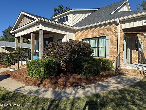 2nd image of 753 Laurie Ellis Road