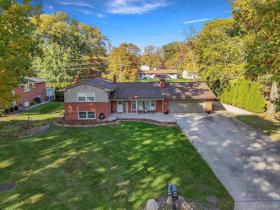 21102 Knudsen Dr, photo 6