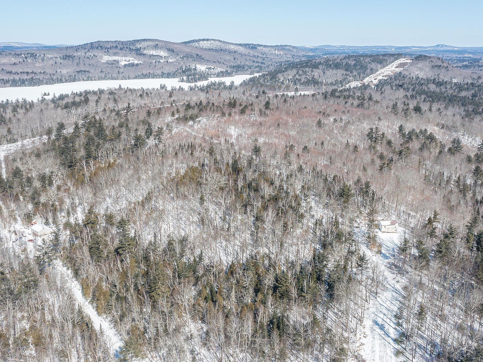 0 Toddy Pond Rd, Belfast, ME 04915 Zillow