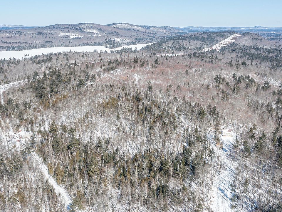 0 Toddy Pond Rd, Belfast, ME 04915 Zillow
