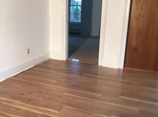 108 Avenue K, Matamoras, PA 18336