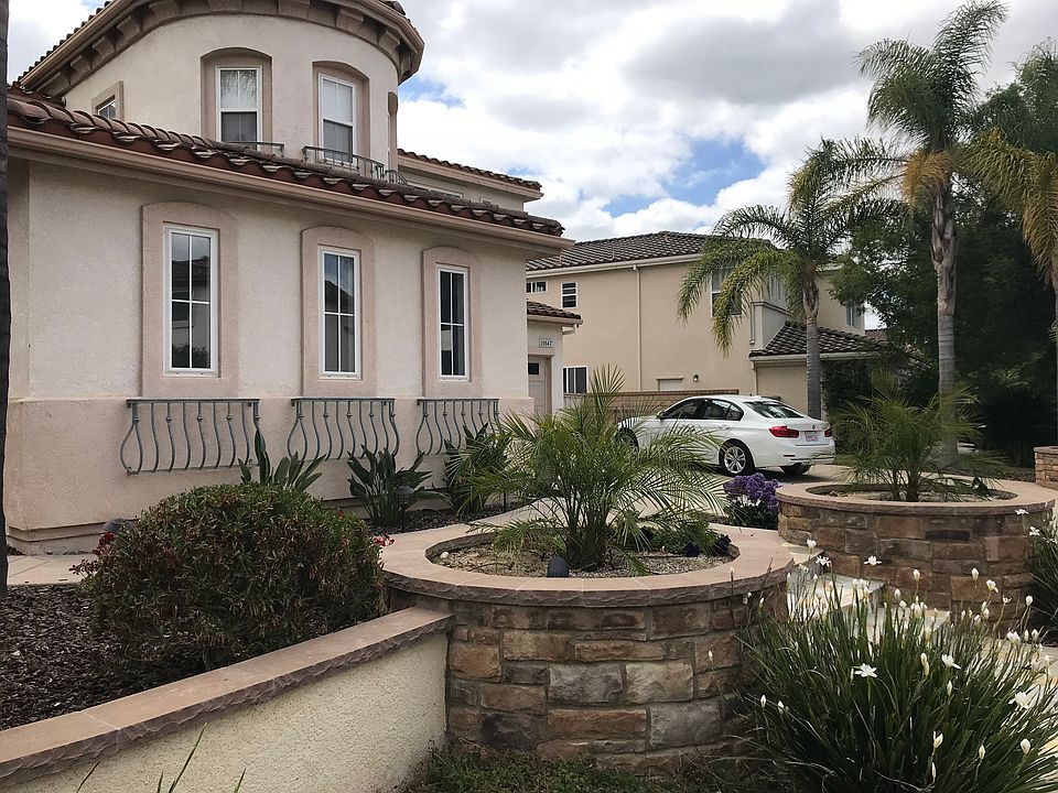 1st image of 10547 Harvest View Way