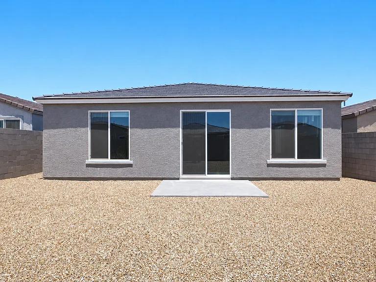 18051 W Sand Hills Dr — Photo 26