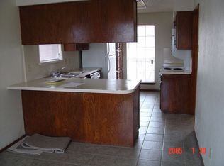 1605 Hartford Dr, Carrollton, TX 75007