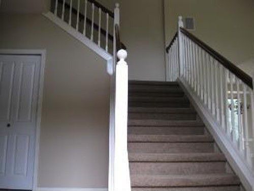 2nd image of 17933 60th Ave NW