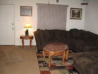 1st image of 161 Beaver Creek Dr