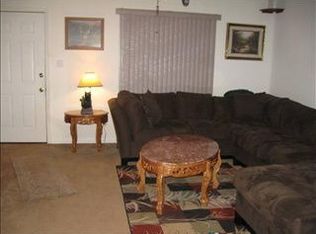 161 Beaver Creek Dr, Chesnee, SC 29323