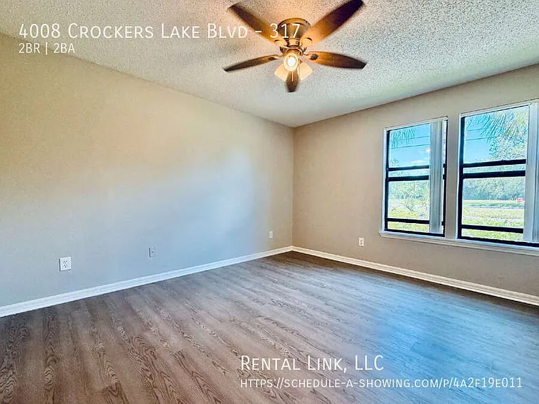 4008 Crockers Lake Blvd #317 — Photo 20
