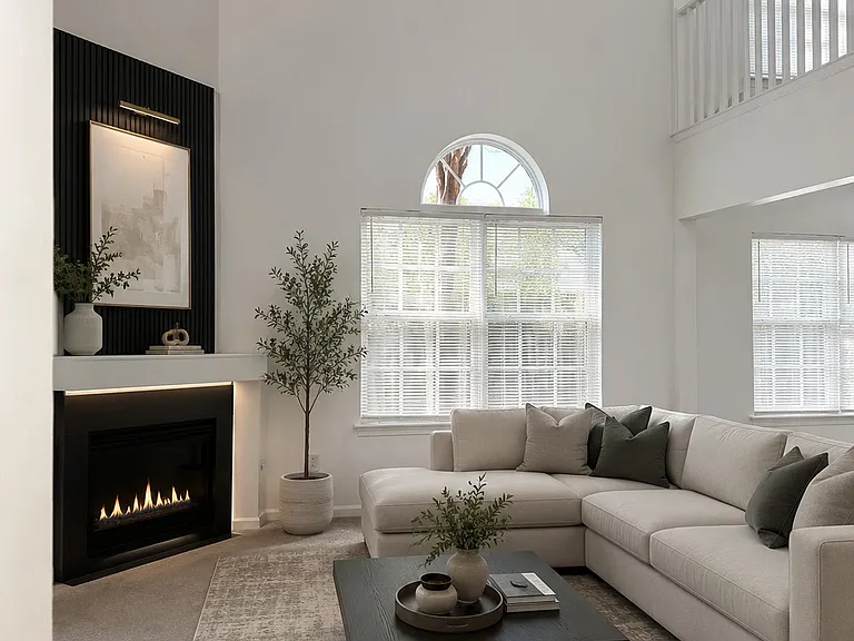 4 Marigold Ln — Photo 10