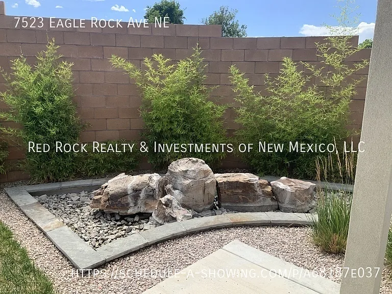 7523 Eagle Rock Ave NE — Photo 27
