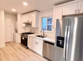 23944 2nd St, Hayward, CA 94542