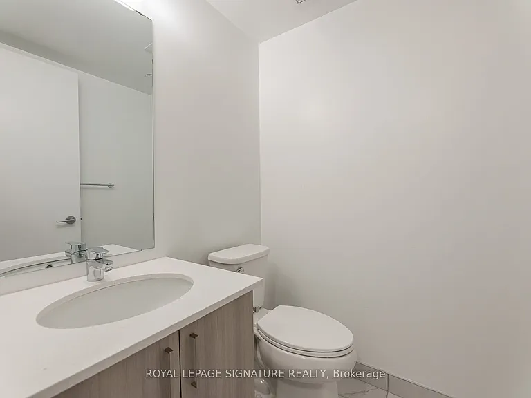 556 Marlee Ave #331 — Photo 11