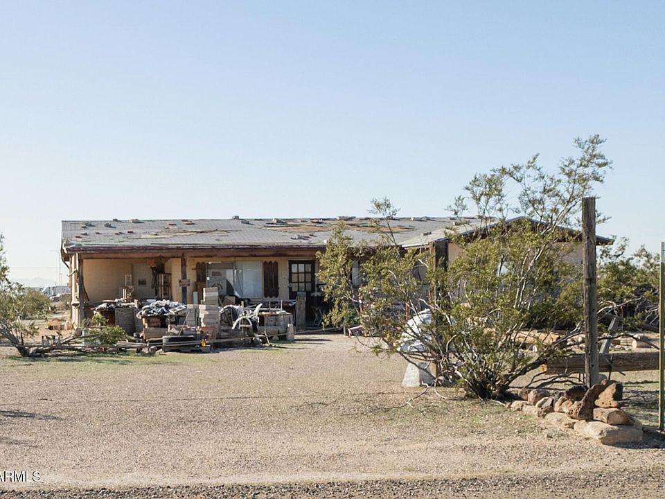 1st image of 29201 W TONOPAH SALOME Highway #30