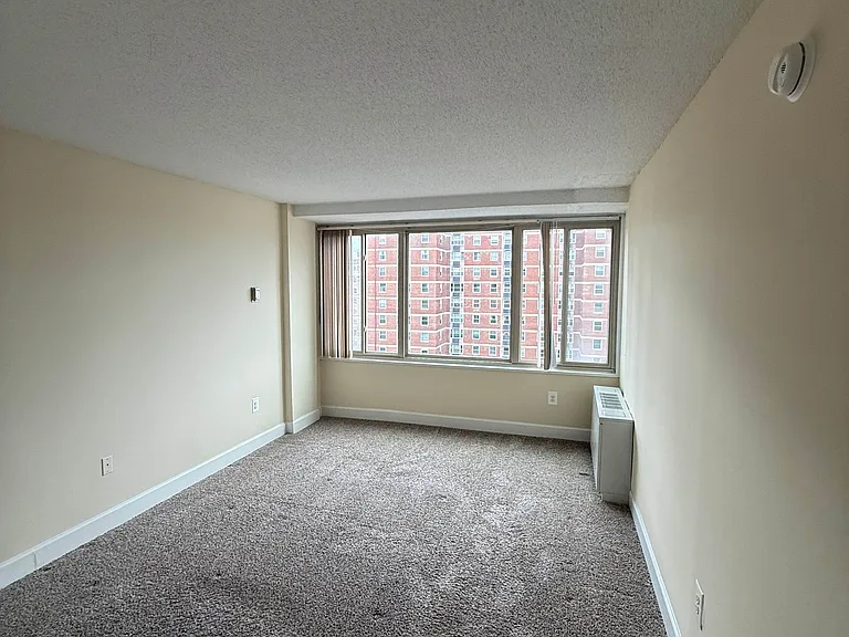 Horizon House — Photo 39