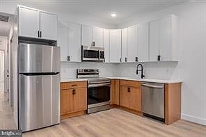 3rd image of 2203 N 7th St #3