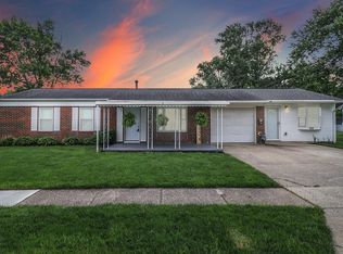 529 Palace Ln, Columbus, OH
