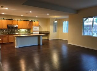 19941 Paso Robles Dr, Riverside, CA 92508