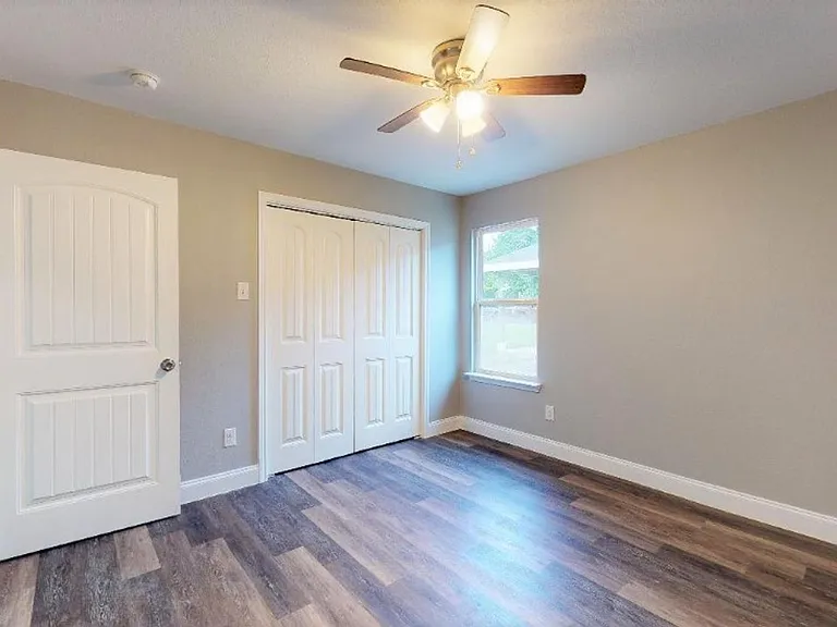 428 N Cherokee Shores Dr — Photo 12