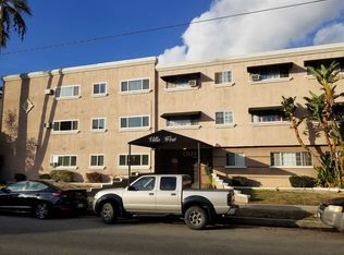 (Undisclosed Address), Van Nuys, CA 91401