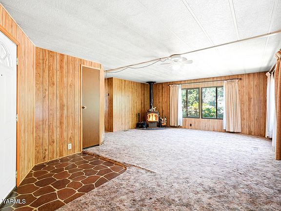 4th image of 111 Hadley Dr