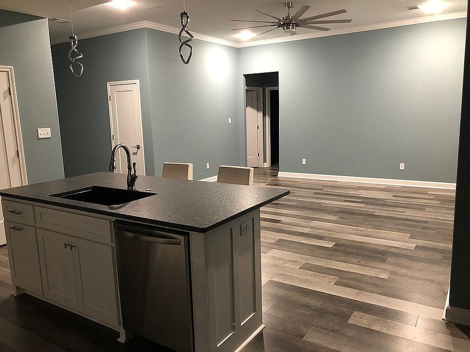 2nd image of 2607 Johnswood Village Dr