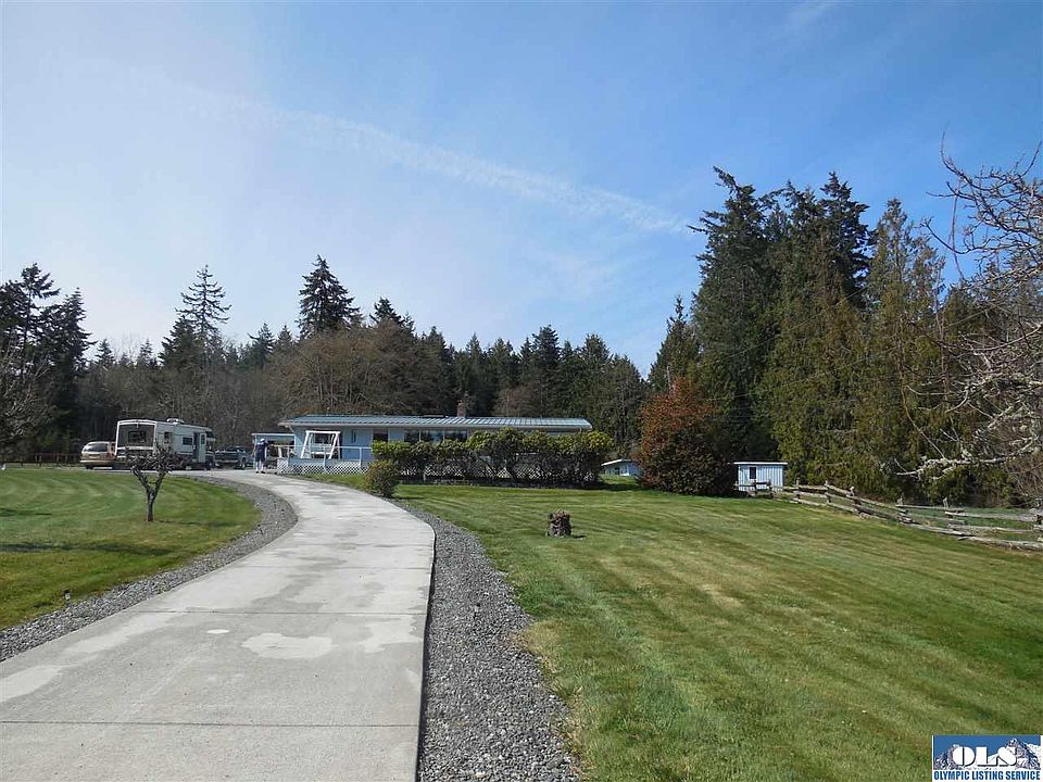 1st image of 1002 Hooker Rd