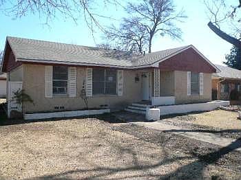 1st image of 414 Muriel Dr