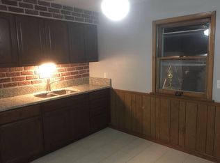 3971 Lonna Ct, Cleveland, OH 44111