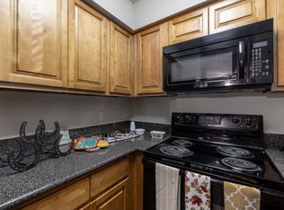 Canter Pointe, Lexington, KY 40517
