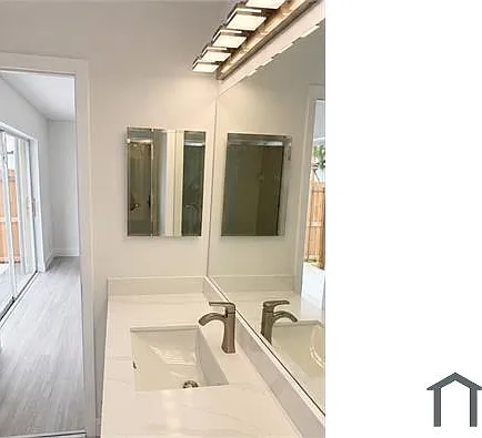 3 bed, 1200 sqft, $3,000 — Photo 4