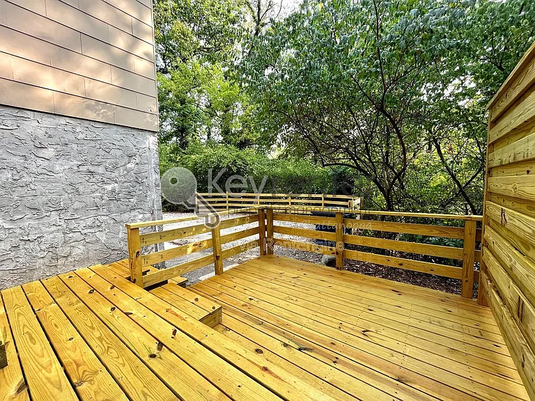 1275 Duane Rd — Photo 12