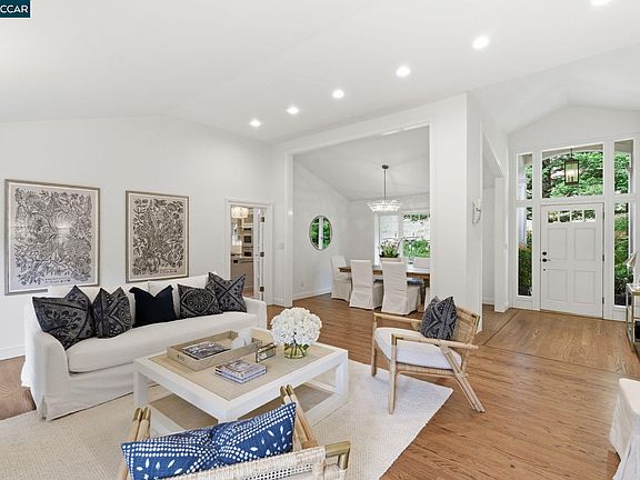 4th image of 80 Tara Rd