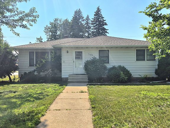 2nd image of 1103 33rd Ave N