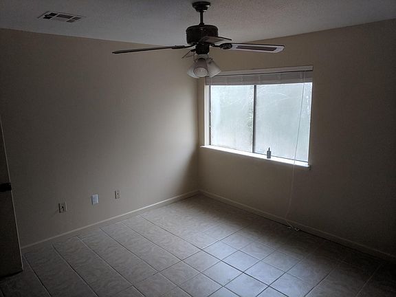 3rd image of 120 N Meyers Dr APT D