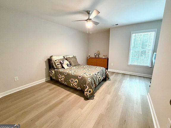 4th image of 2134 Cloverton Way