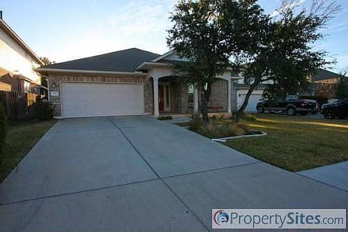 1st image of 1116 Challa Dr