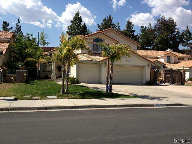 1st image of 41359 Serrai Ct