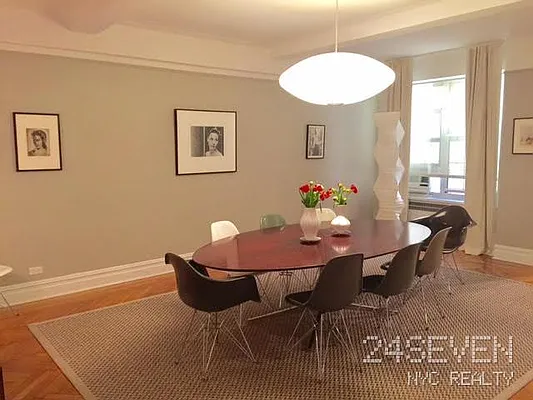 Rented by 24 7 NYC Realty Inc. | media 31