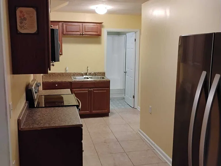 4066 Preserve Trl — Photo 6