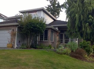 15510 92nd Pl NE, Bothell, WA 98011