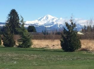 0 W Bartlett Rd, Lynden, WA 98264